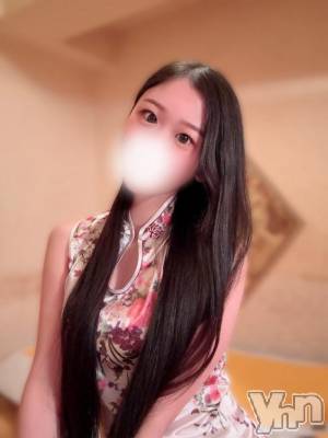 石和ソープ 石和クリスタル(イサワクリスタル) あやせ(27)の1月14日写メブログ「ドキドキの♡」