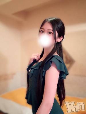 石和ソープ 石和クリスタル(イサワクリスタル) あやせ(27)の1月19日写メブログ「嬉しいな♡」