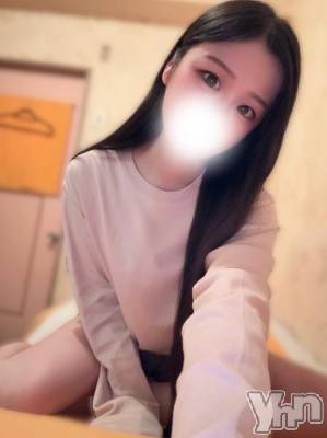 石和ソープ 石和クリスタル(イサワクリスタル) あやせ(27)の1月27日写メブログ「2日目♡」