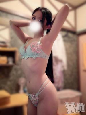 石和ソープ 石和クリスタル(イサワクリスタル) あやせ(27)の1月28日写メブログ「3日目♡」