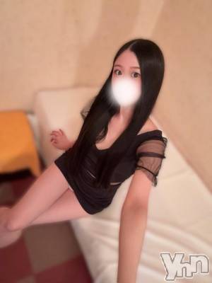 石和ソープ 石和クリスタル(イサワクリスタル) あやせ(27)の1月29日写メブログ「気持ちいいこと♡」