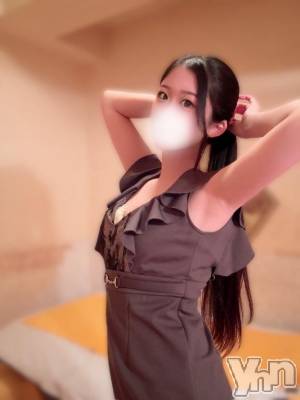 石和ソープ 石和クリスタル(イサワクリスタル) あやせ(27)の1月29日写メブログ「瞬殺♡」