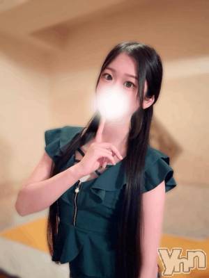 石和ソープ 石和クリスタル(イサワクリスタル) あやせ(27)の1月31日写メブログ「どっちも♡」