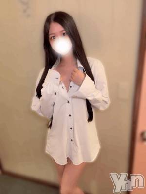 石和ソープ 石和クリスタル(イサワクリスタル) あやせ(27)の2月5日写メブログ「16日まで！」