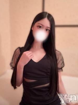 石和ソープ 石和クリスタル(イサワクリスタル) あやせ(27)の2月6日写メブログ「なにする？♡」