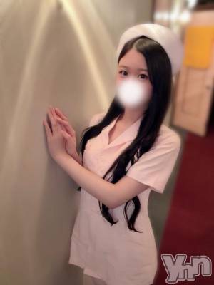 石和ソープ 石和クリスタル(イサワクリスタル) あやせ(27)の2月6日写メブログ「居心地♡」