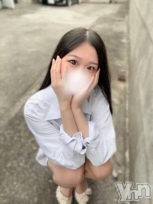 石和ソープ 石和クリスタル(イサワクリスタル) あやせ(27)の2月8日写メブログ「久しぶり♡」