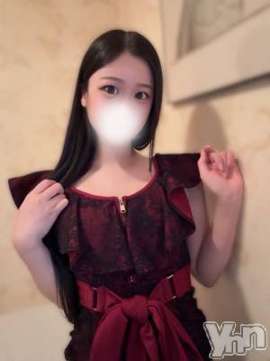 石和ソープ 石和クリスタル(イサワクリスタル) あやせ(27)の2月8日写メブログ「あったまろ♡」