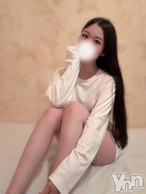 石和ソープ 石和クリスタル(イサワクリスタル) あやせ(27)の2月9日写メブログ「ありがとう♡」