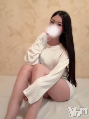 石和ソープ 石和クリスタル(イサワクリスタル) あやせ(27)の2月11日写メブログ「嬉しい♡」