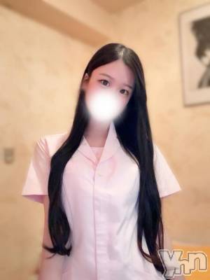 石和ソープ 石和クリスタル(イサワクリスタル) あやせ(27)の2月12日写メブログ「溜まってたかな？♡」