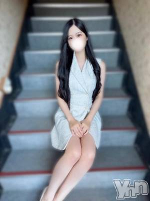 石和ソープ 石和クリスタル(イサワクリスタル) あやせ(27)の2月14日写メブログ「数年ぶりの♡」