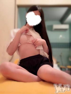 石和ソープ 石和クリスタル(イサワクリスタル) あやせ(27)の2月16日写メブログ「ありがとう♡」