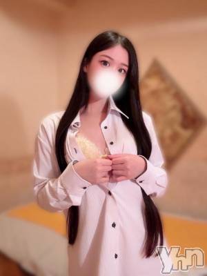 石和ソープ 石和クリスタル(イサワクリスタル) あやせ(27)の2月22日写メブログ「耐えて♡」