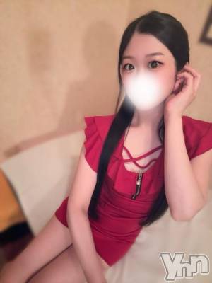 石和ソープ 石和クリスタル(イサワクリスタル) あやせ(27)の2月23日写メブログ「ぽかぽかだ～」