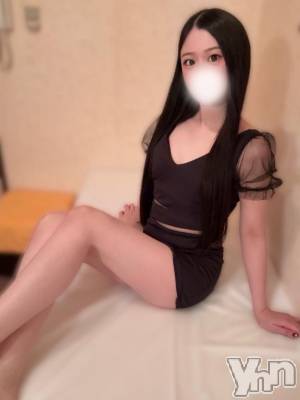 石和ソープ 石和クリスタル(イサワクリスタル) あやせ(27)の2月23日写メブログ「まったり♡」