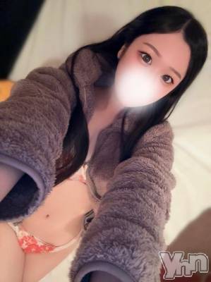 石和ソープ 石和クリスタル(イサワクリスタル) あやせ(27)の2月23日写メブログ「溜まりに溜まった…♡」