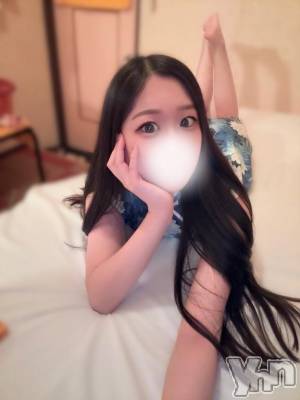 石和ソープ 石和クリスタル(イサワクリスタル) あやせ(27)の2月26日写メブログ「敏感な…♡」