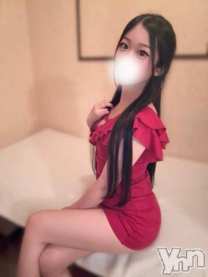 石和ソープ 石和クリスタル(イサワクリスタル) あやせ(27)の2月28日写メブログ「初マッ〇♡」