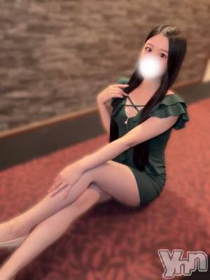 石和ソープ 石和クリスタル(イサワクリスタル) あやせ(27)の3月1日写メブログ「搾り取っちゃう♡」