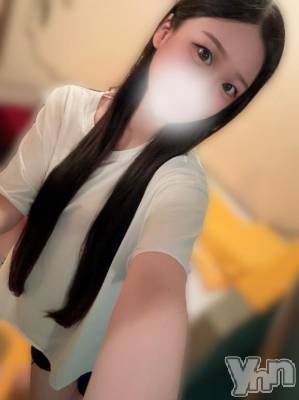 石和ソープ 石和クリスタル(イサワクリスタル) あやせ(27)の3月7日写メブログ「100分限定の…㊙️」