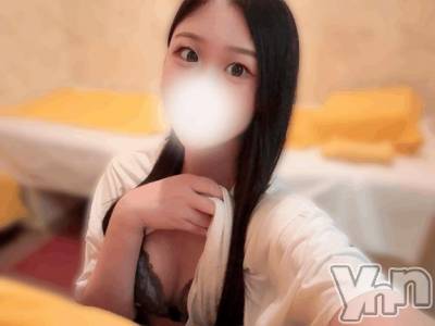 石和ソープ 石和クリスタル(イサワクリスタル) あやせ(27)の3月10日写メブログ「共通点♡」