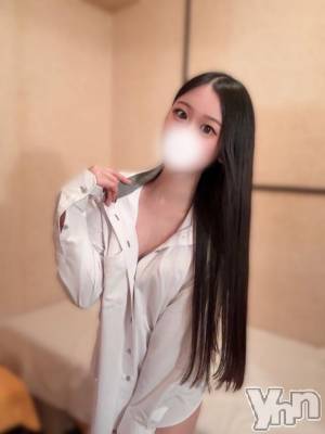 石和ソープ 石和クリスタル(イサワクリスタル) あやせ(27)の3月12日写メブログ「1年ぶりのソ〇プ♡」