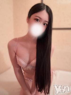 石和ソープ 石和クリスタル(イサワクリスタル) あやせ(27)の3月13日写メブログ「癒し♡」