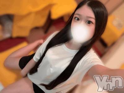 石和ソープ 石和クリスタル(イサワクリスタル) あやせ(27)の3月15日写メブログ「4周年♡」