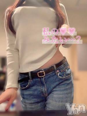 石和ソープ 石和クリスタル(イサワクリスタル) あやせ(27)の3月24日写メブログ「13時から♡」