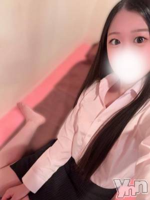 石和ソープ 石和クリスタル(イサワクリスタル) あやせ(27)の3月26日写メブログ「一緒に楽しい時間を♡」