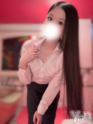 石和ソープ 石和クリスタル(イサワクリスタル) あやせ(27)の3月27日写メブログ「明日まで！」