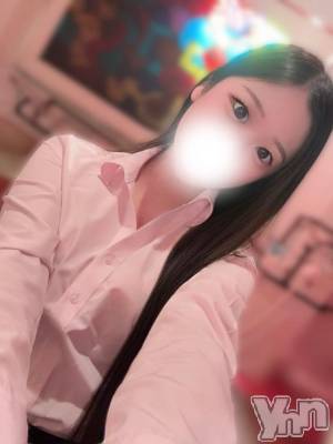 石和ソープ 石和クリスタル(イサワクリスタル) あやせ(27)の3月28日写メブログ「最終日♡」