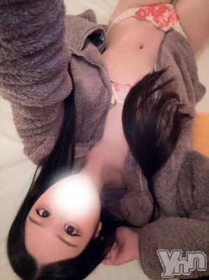 石和ソープ 石和クリスタル(イサワクリスタル) あやせ(27)の3月28日写メブログ「新鮮♡」