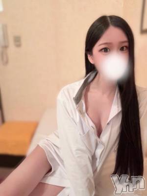 石和ソープ 石和クリスタル(イサワクリスタル) あやせ(27)の4月1日写メブログ「4月スタート♡」