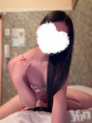 石和ソープ 石和クリスタル(イサワクリスタル) あやせ(27)の4月6日写メブログ「今日から♡」