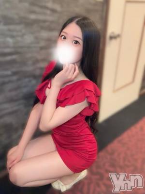 石和ソープ 石和クリスタル(イサワクリスタル) あやせ(27)の4月6日写メブログ「どれにする？♡」
