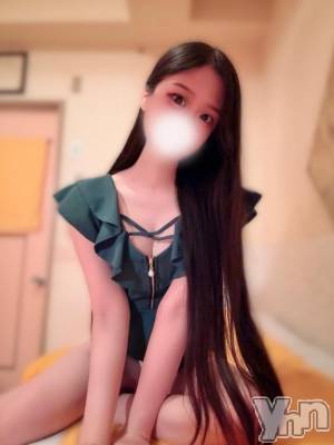 石和ソープ 石和クリスタル(イサワクリスタル) あやせ(27)の4月6日写メブログ「ゲリライベント！」