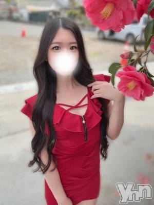 石和ソープ 石和クリスタル(イサワクリスタル) あやせ(27)の4月7日写メブログ「今月は中旬まで🗓」