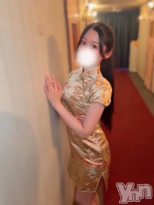 石和ソープ 石和クリスタル(イサワクリスタル) あやせ(27)の4月8日写メブログ「昨日♡」