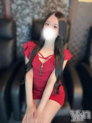 石和ソープ 石和クリスタル(イサワクリスタル) あやせ(27)の4月8日写メブログ「お休みの日の楽しみ♡」