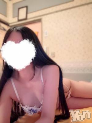 石和ソープ 石和クリスタル(イサワクリスタル) あやせ(27)の4月12日写メブログ「5日間います♡」