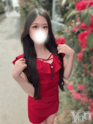 石和ソープ 石和クリスタル(イサワクリスタル) あやせ(27)の4月12日写メブログ「ぬるぬる♡」