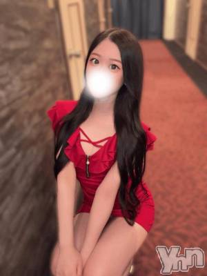 石和ソープ 石和クリスタル(イサワクリスタル) あやせ(27)の4月15日写メブログ「最高の締めくくり♡」