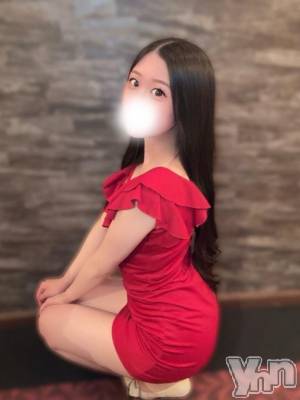 石和ソープ 石和クリスタル(イサワクリスタル) あやせ(27)の6月6日写メブログ「ありがとう💌」