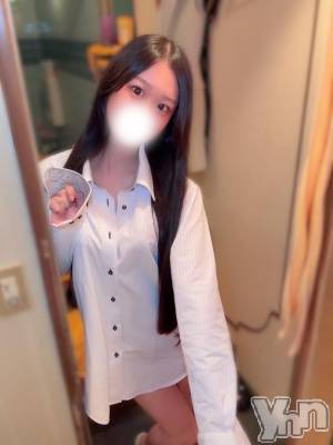 石和ソープ 石和クリスタル(イサワクリスタル) あやせ(27)の6月8日写メブログ「明日まで！」
