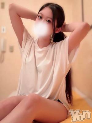 石和ソープ 石和クリスタル(イサワクリスタル) あやせ(27)の7月16日写メブログ「ありがとう💌」