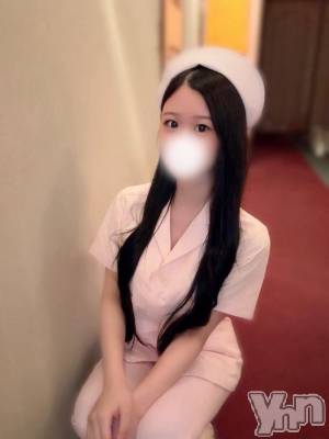 石和ソープ 石和クリスタル(イサワクリスタル) あやせ(27)の7月18日写メブログ「ありがとう💌」