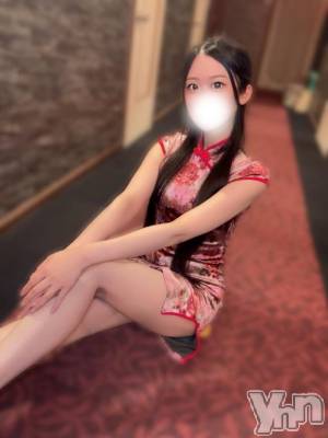石和ソープ 石和クリスタル(イサワクリスタル) あやせ(27)の8月10日写メブログ「ありがとう💌」