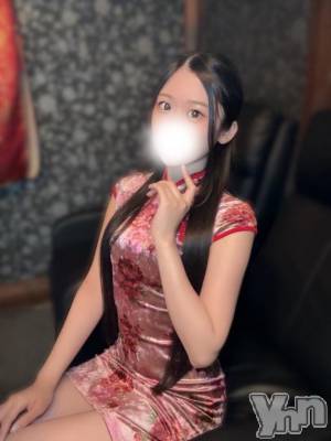 石和ソープ 石和クリスタル(イサワクリスタル) あやせ(27)の8月17日写メブログ「4日間♡」